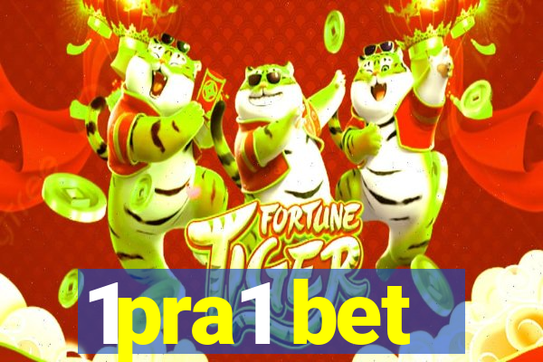 1pra1 bet